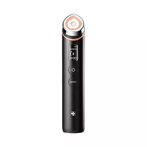 MEDICUBE BLACK AGE-R BOOSTER PRO